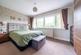 Additional image 10 of Dark Orchard, Tenbury Wells, WR15