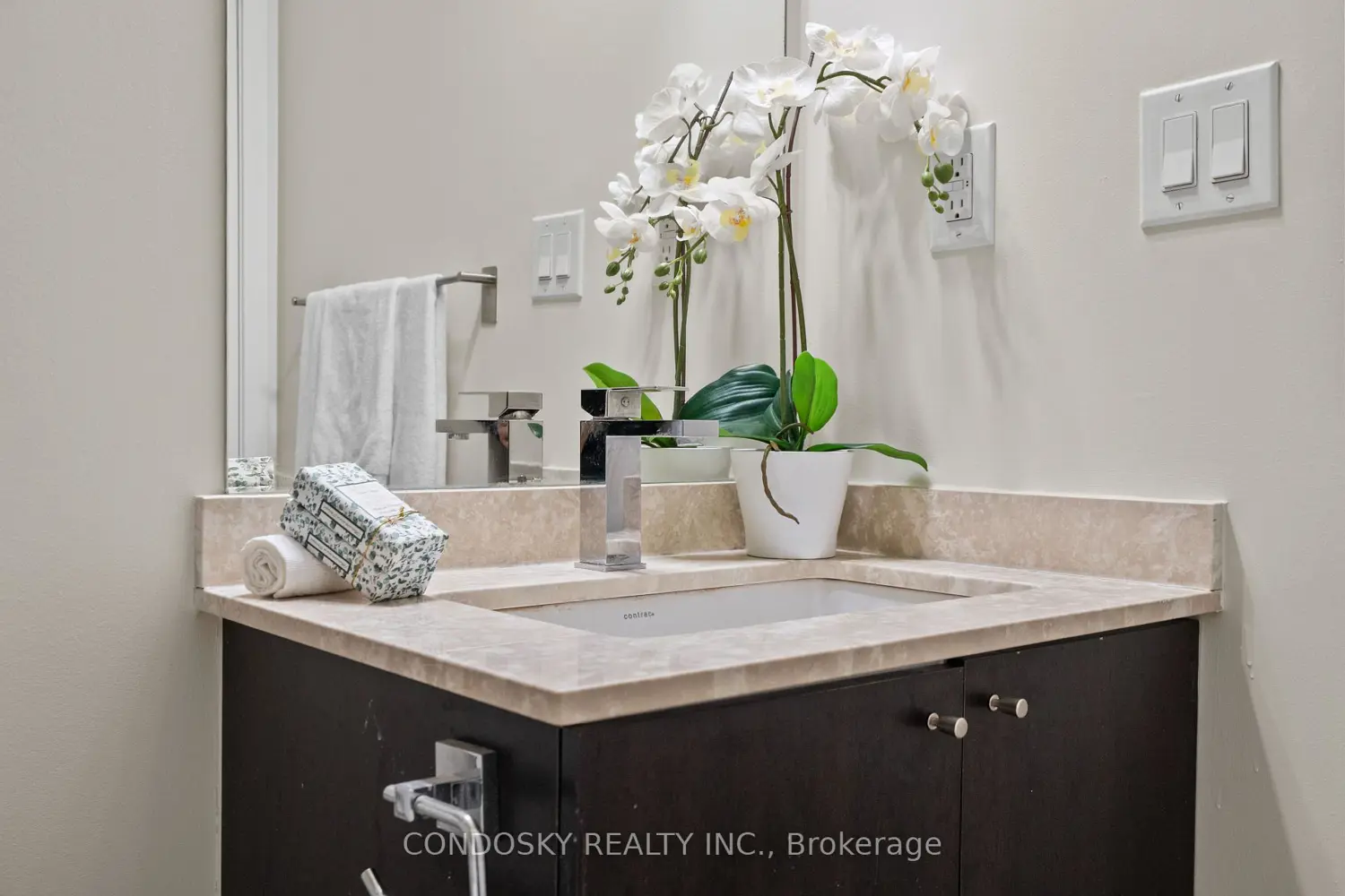 Additional image 9 of 510 Curran Place 4109