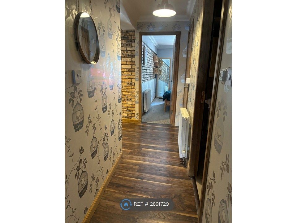 Additional image 9 of 2 bed end terrace house to rentEskside West, Musselburgh EH21
