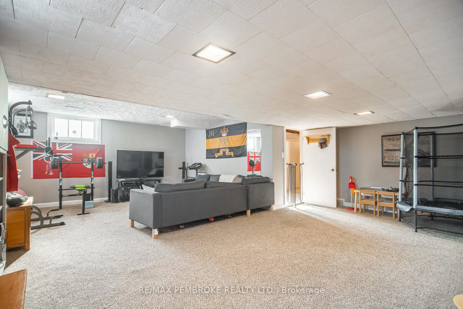 Additional image 9 of 251 Broadview Drive