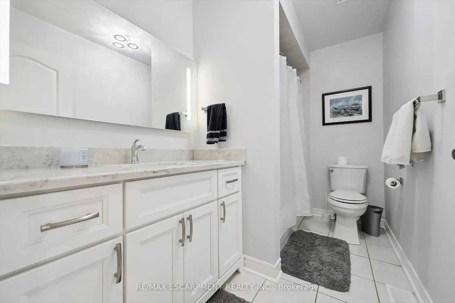 Additional image 11 of 2119 Ghent Avenue