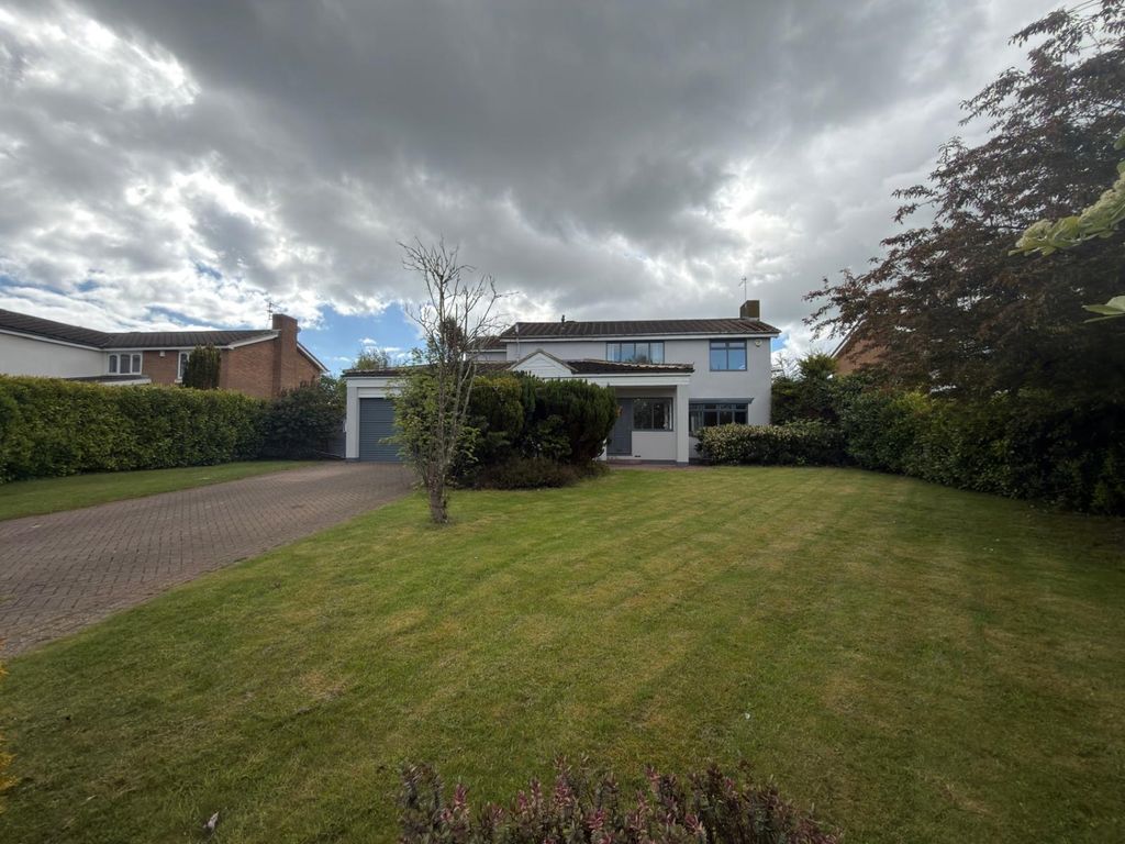 Additional image 27 of 4 bed detached house for saleHylton Road, West Park TS26