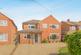 Glynswood, Chalfont St. Peter, Gerrards Cross