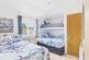 Additional image 15 of Jasmine Cottage, Chapel Terrace, St Mawes