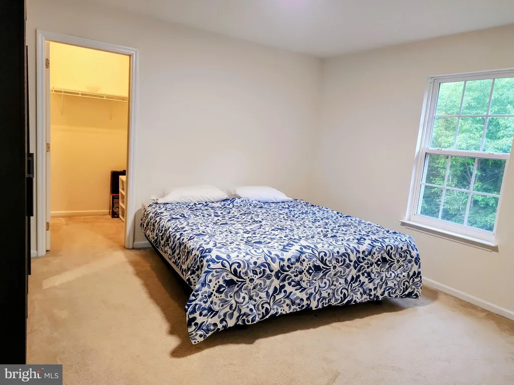 Additional image 20 of 1506 Goldeneye Court, New Castle, DE 19720