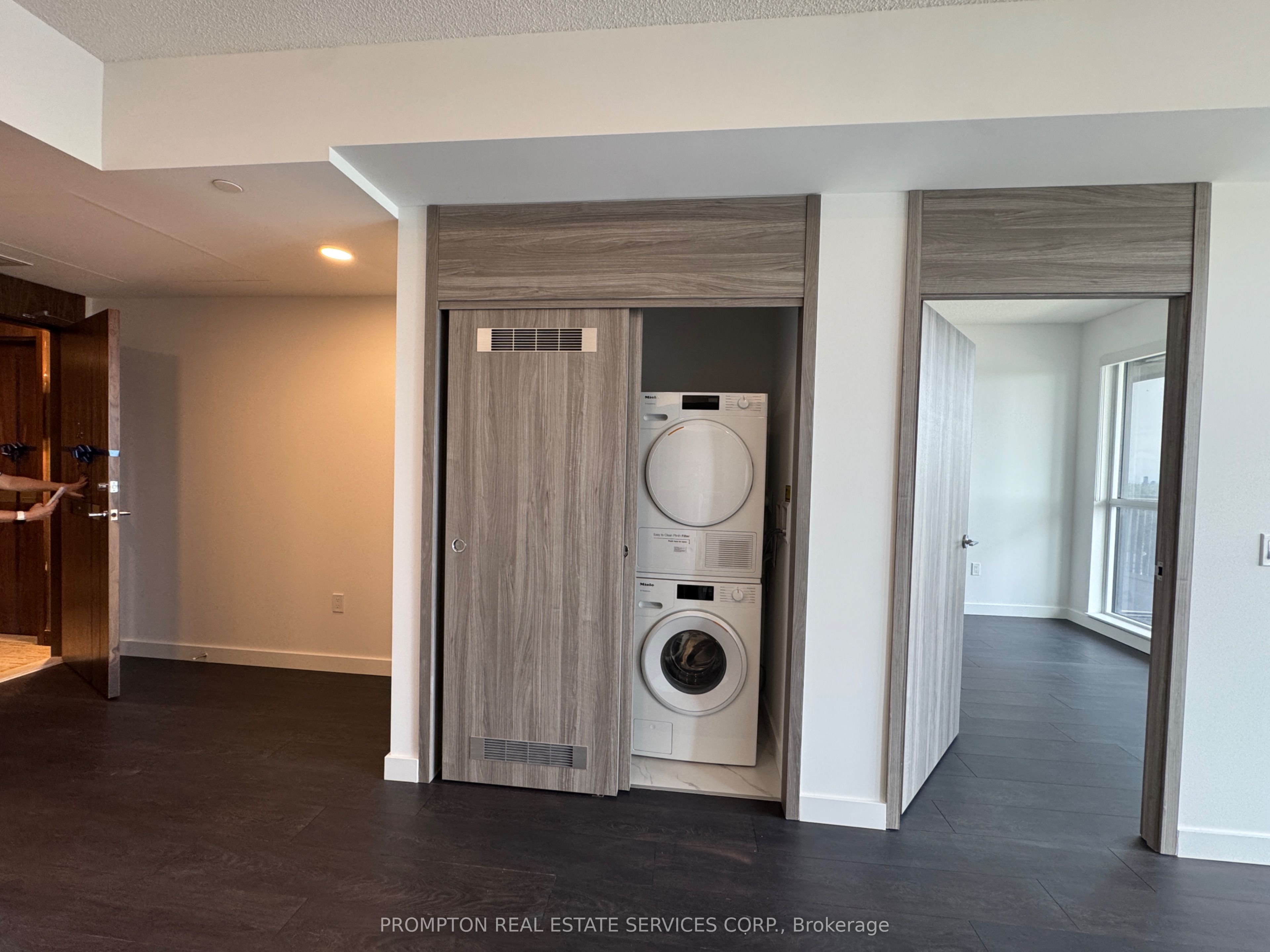 Additional image 6 of 2012-18 Esther Shiner Boulevard, Toronto, ON, M2K 0J7