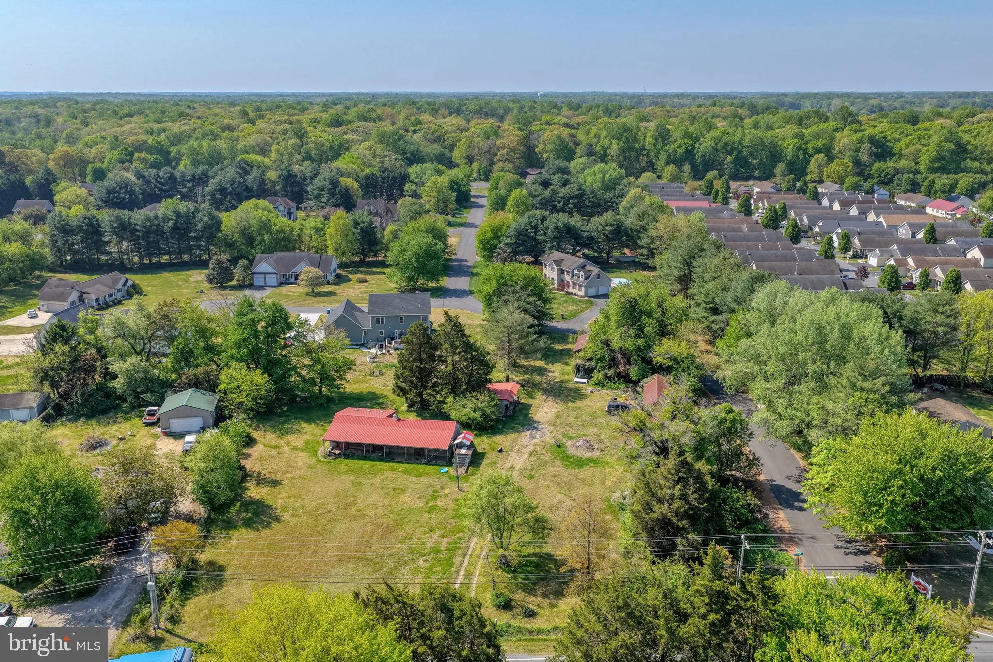 Additional image 53 of 3448 Irish Hill Road, Magnolia, DE 19962
