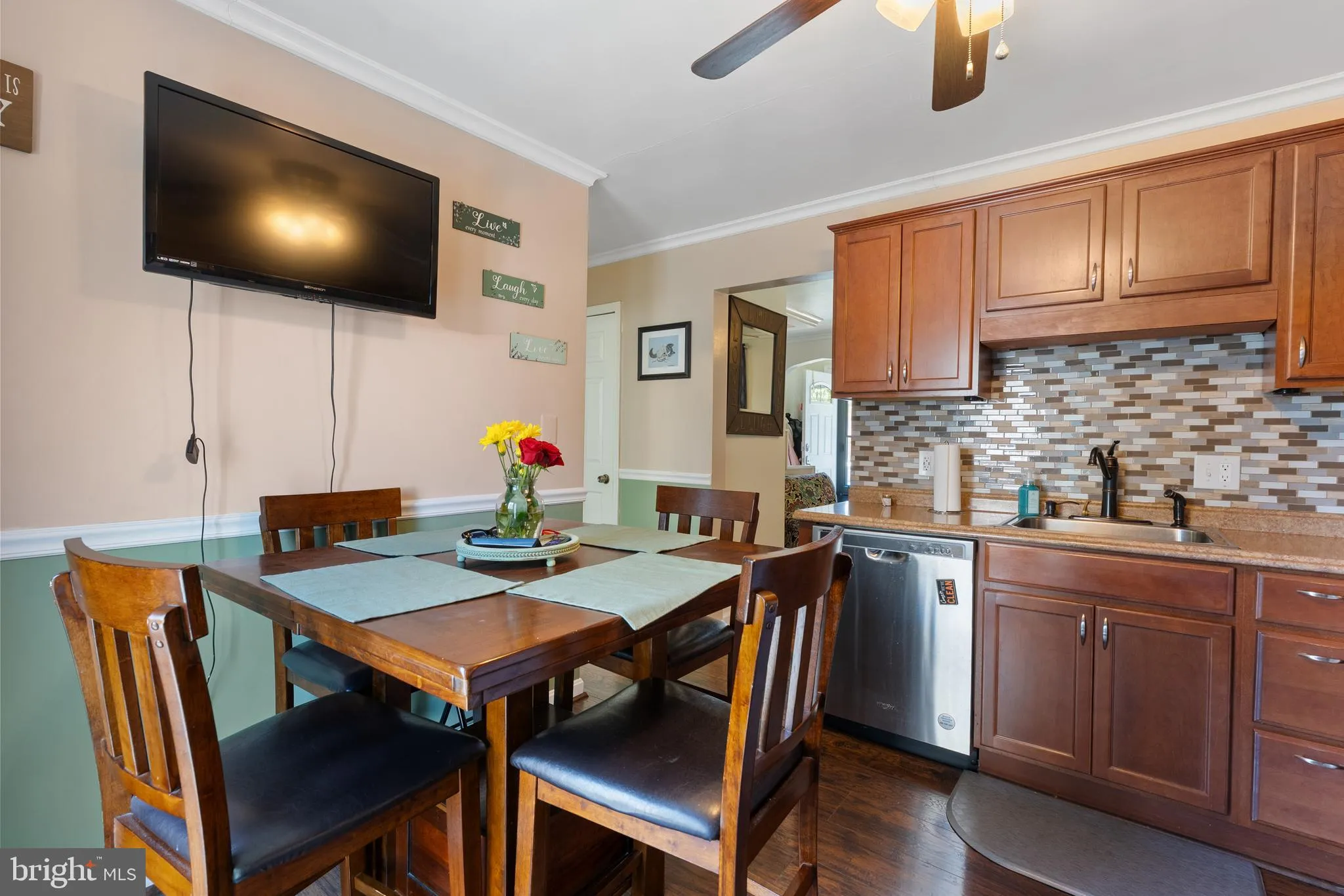 Additional image 50 of 70 Del Rio Road, Baltimore, MD 21222