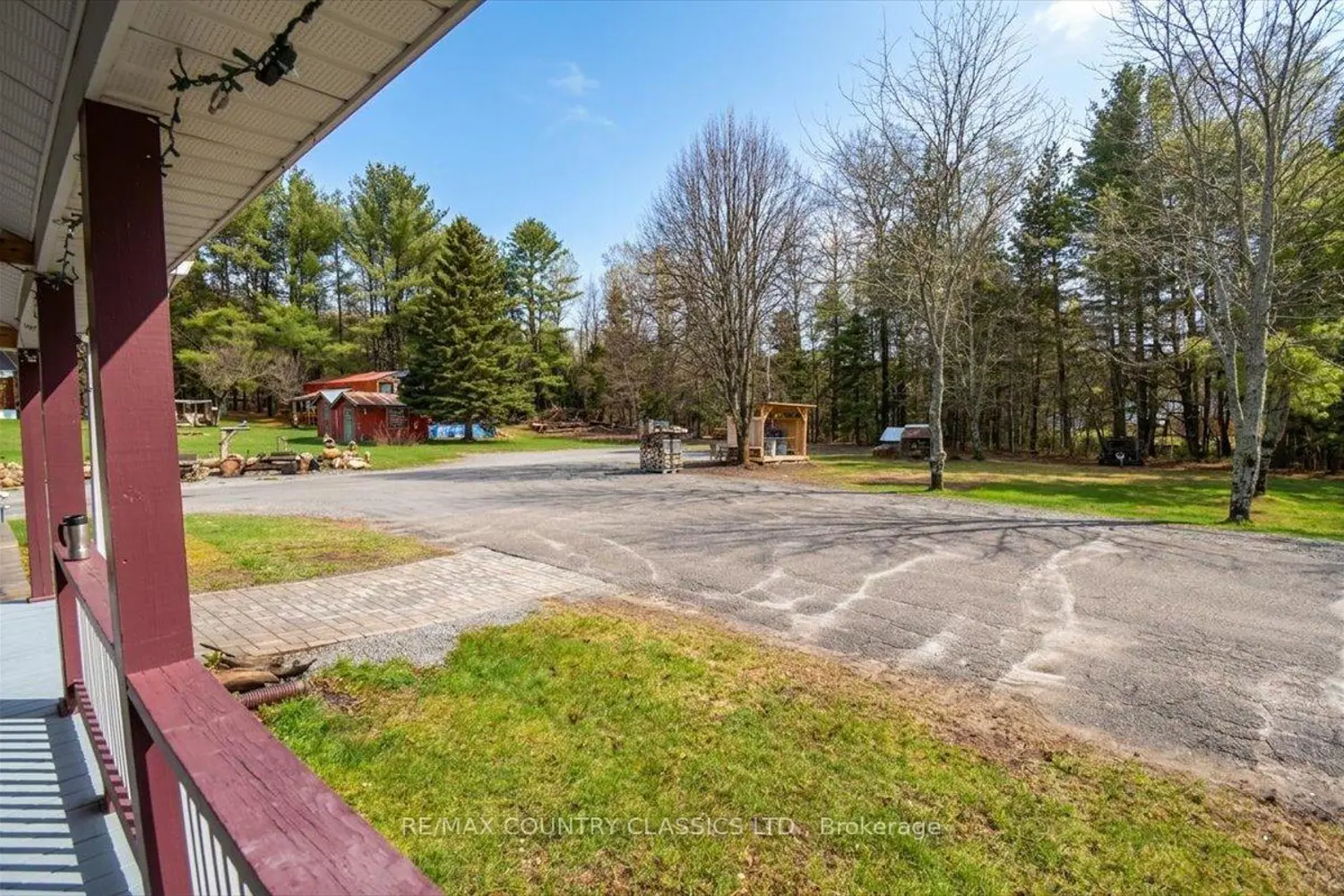 Additional image 18 of 29840 62 Highway