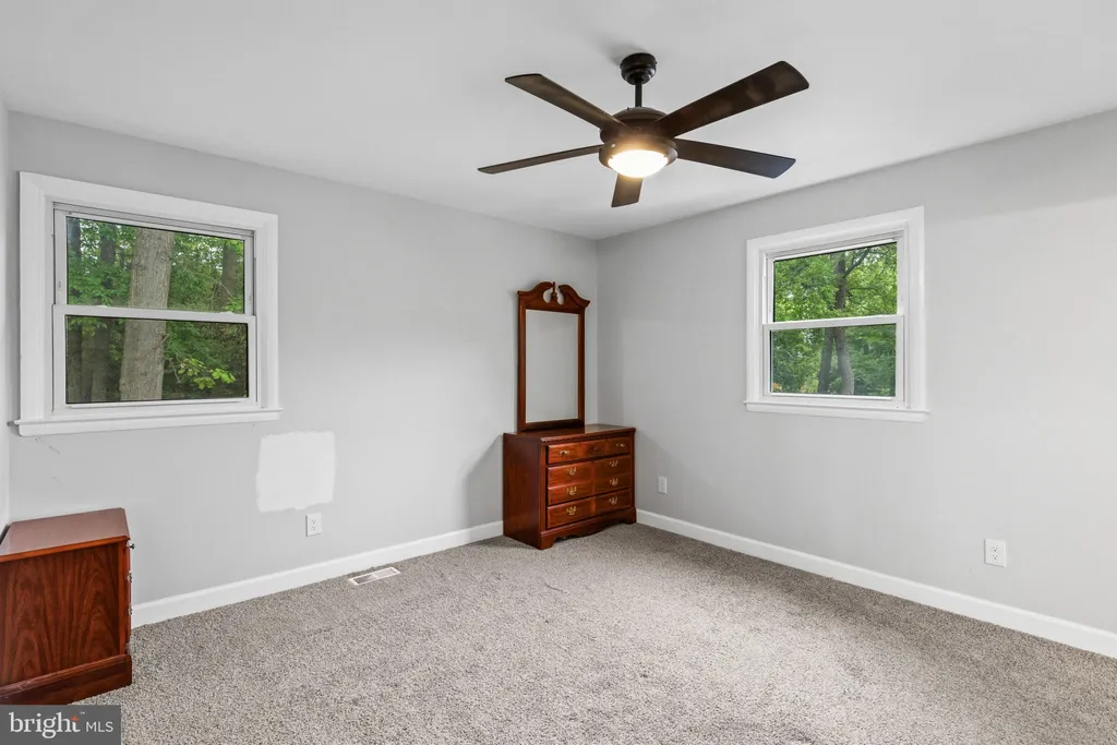Additional image 18 of 43 Caraway Road, Reisterstown, MD 21136