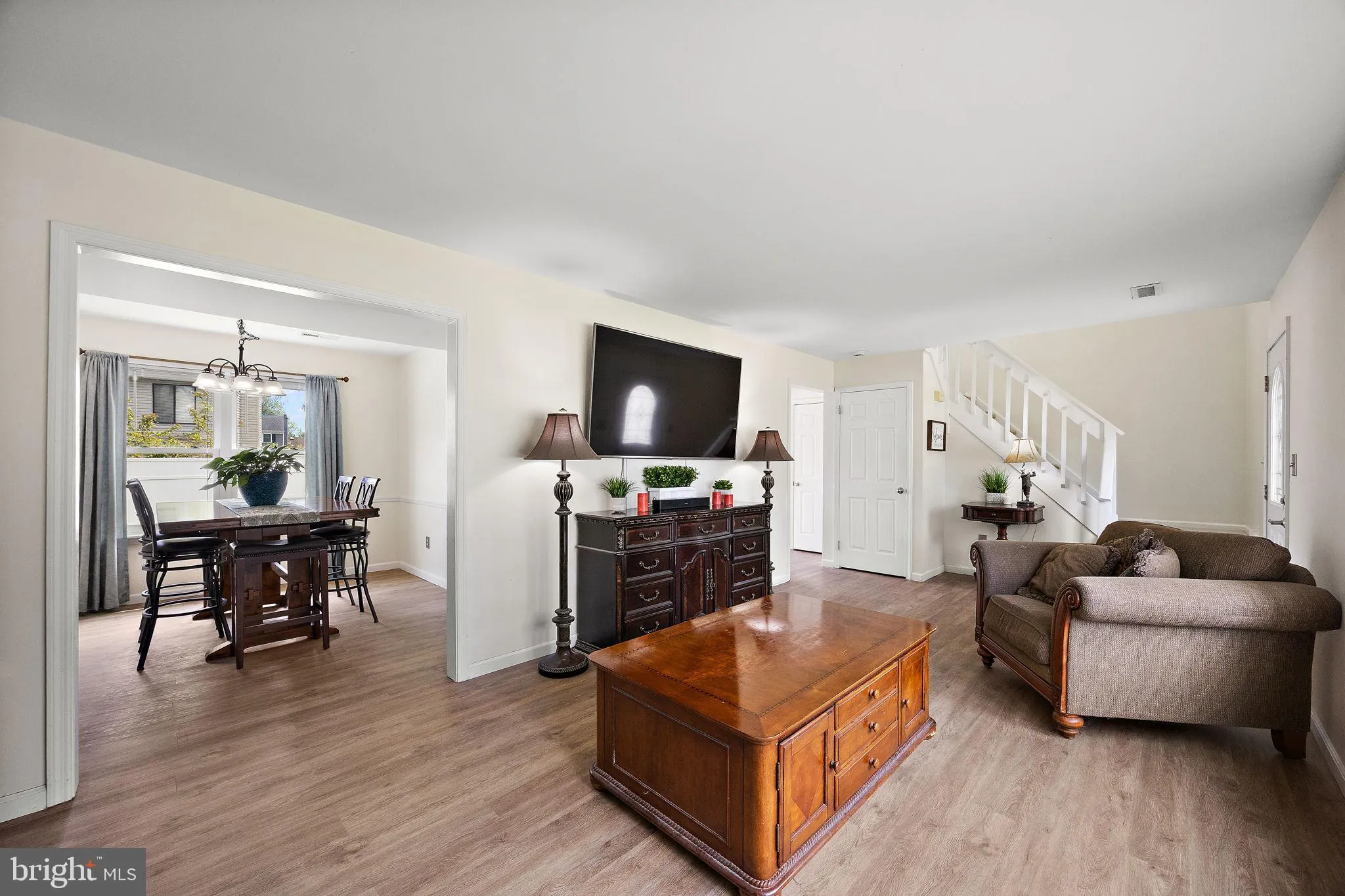 Additional image 55 of 1905 S Woodmill Drive, Wilmington, DE 19808
