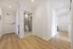 Additional image 3 of Finchley Road, London, NW11