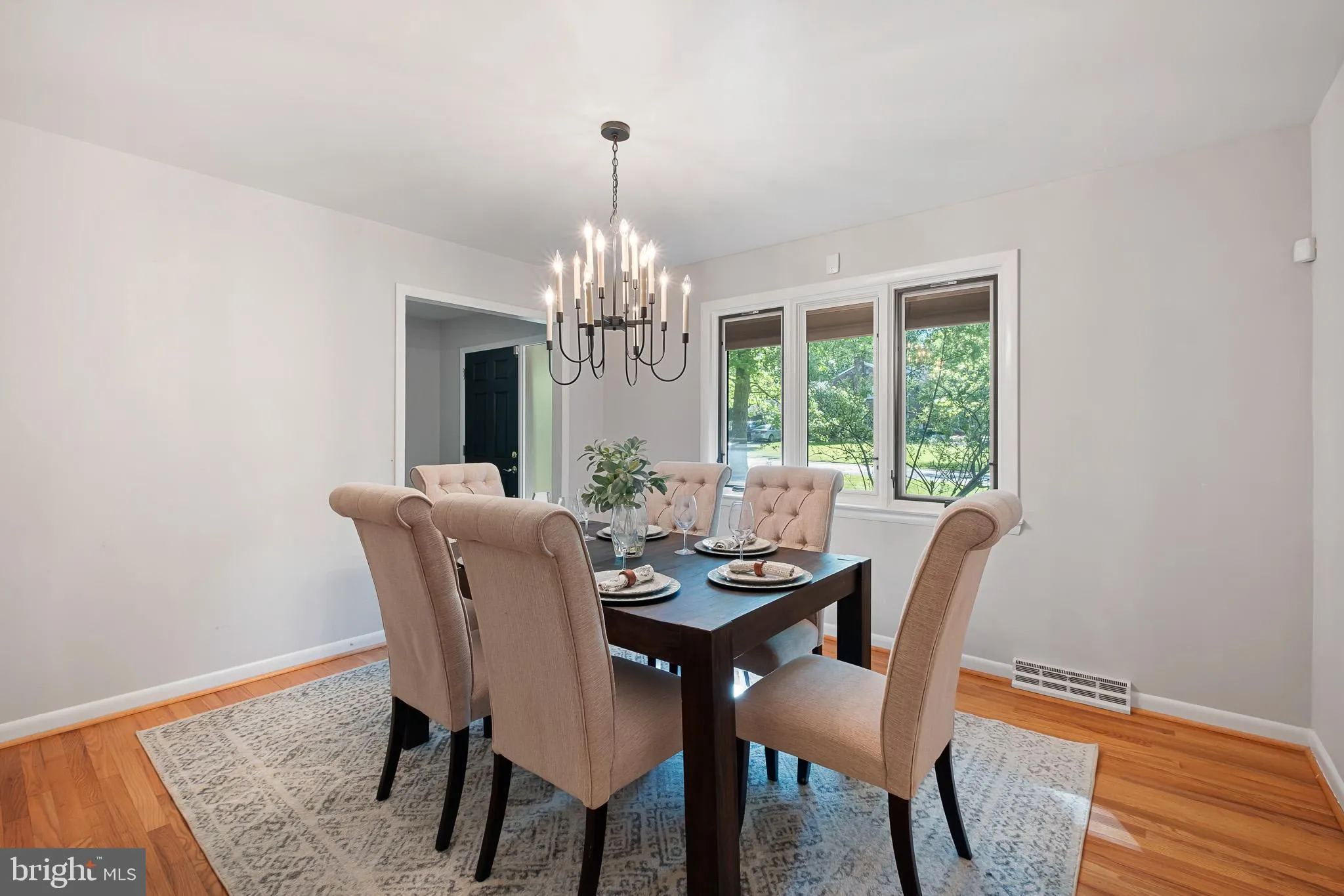 Additional image 41 of 3223 Coachman Road, Wilmington, DE 19803