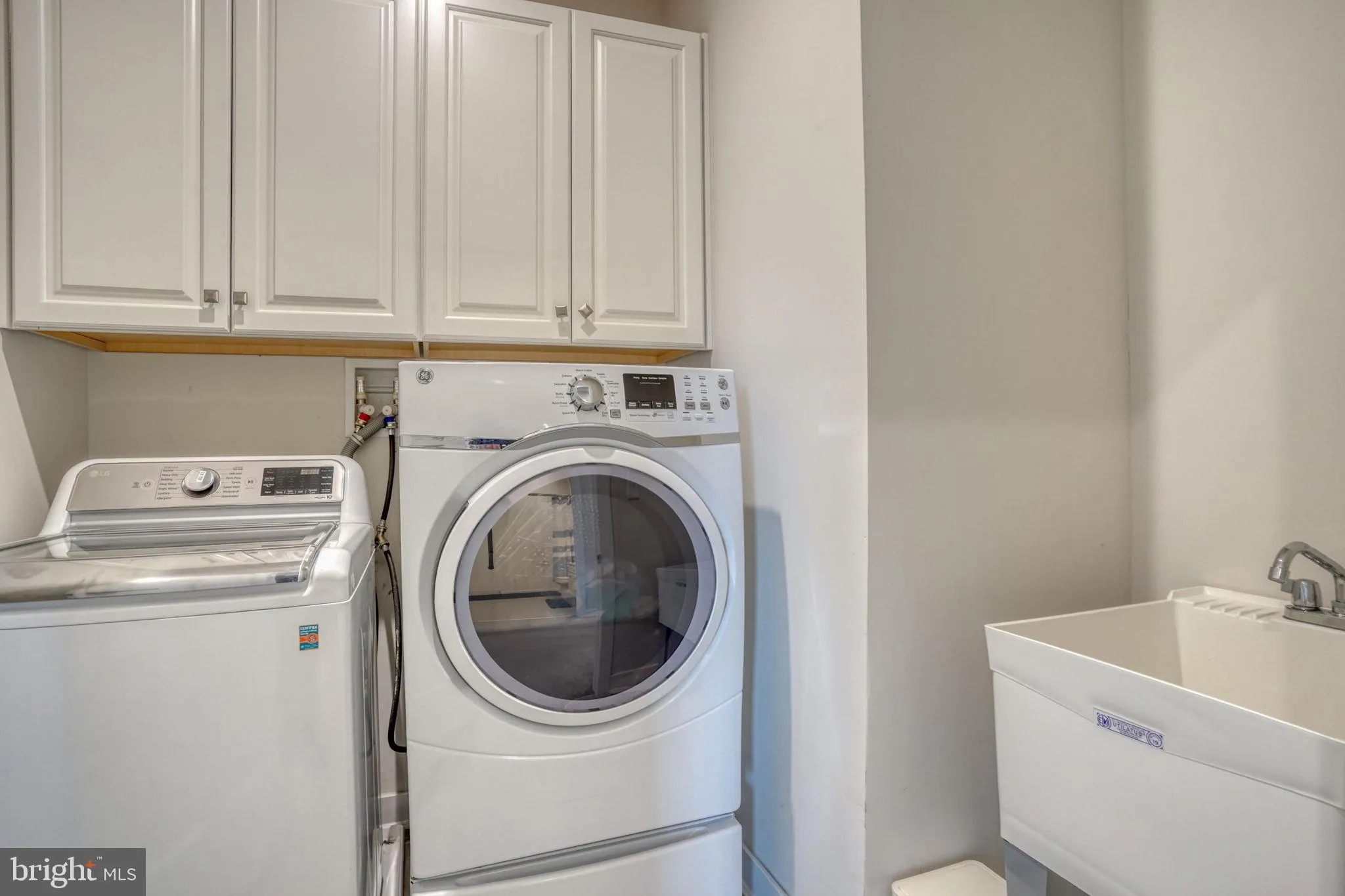 Additional image 92 of 871 Sweet Birch Drive, Middletown, DE 19709