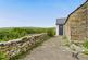 Additional image 26 of Lochside, Dounby, Orkney, KW17 2HP