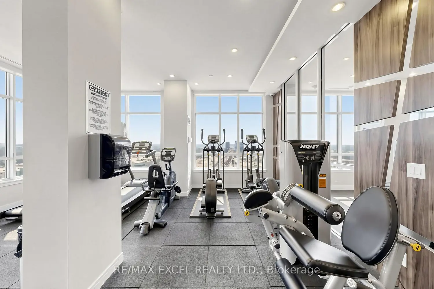 Additional image 14 of 9205 Yonge Street 1709