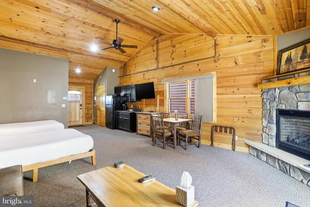 Additional image 8 of 291 Cabin Lodge Road, Mc Henry, MD 21541