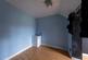 Additional image 20 of Burton Avenue, Tarporley