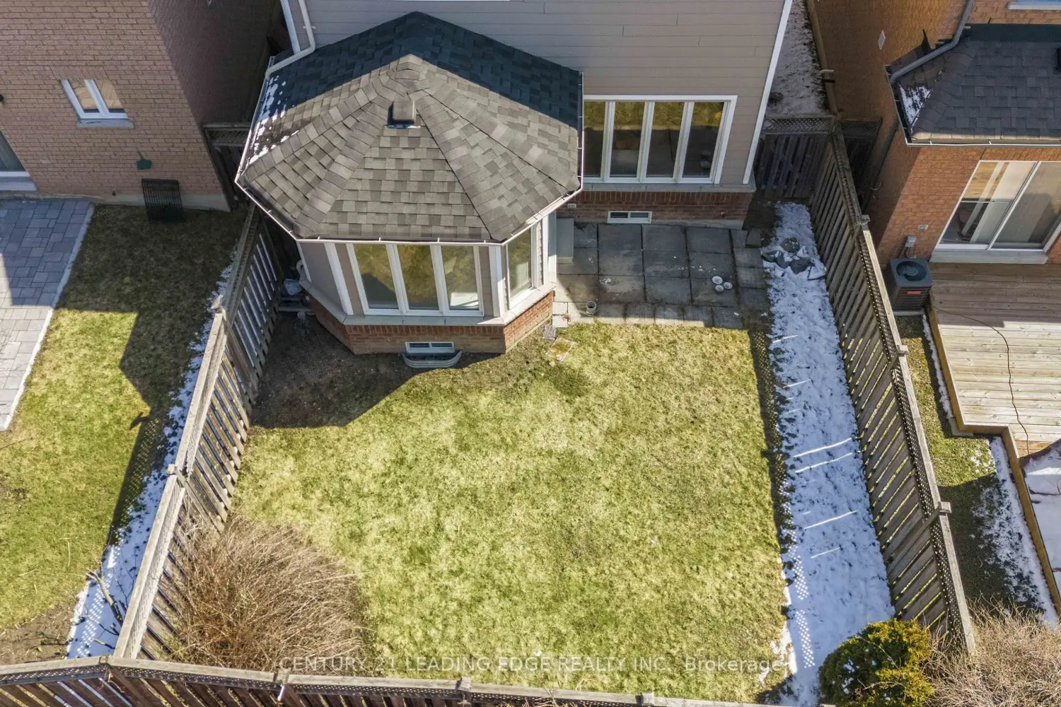 Additional image 20 of 114 Alfred Paterson Drive