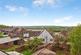 Additional image 27 of Palmerston Road, Wallasey, CH44
