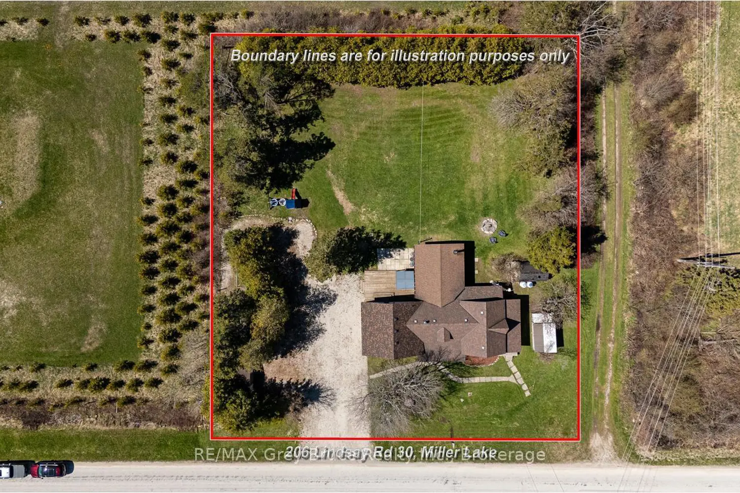 Additional image 19 of 206 Lindsay Road 30