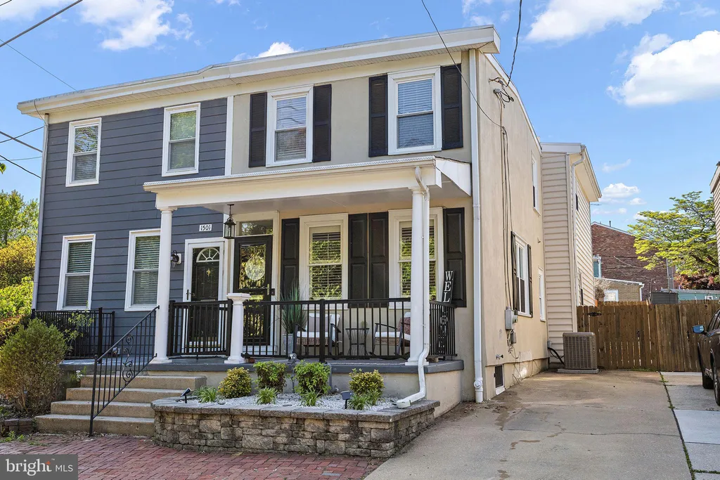 Additional image 31 of 1503 N Scott Street, Wilmington, DE 19806