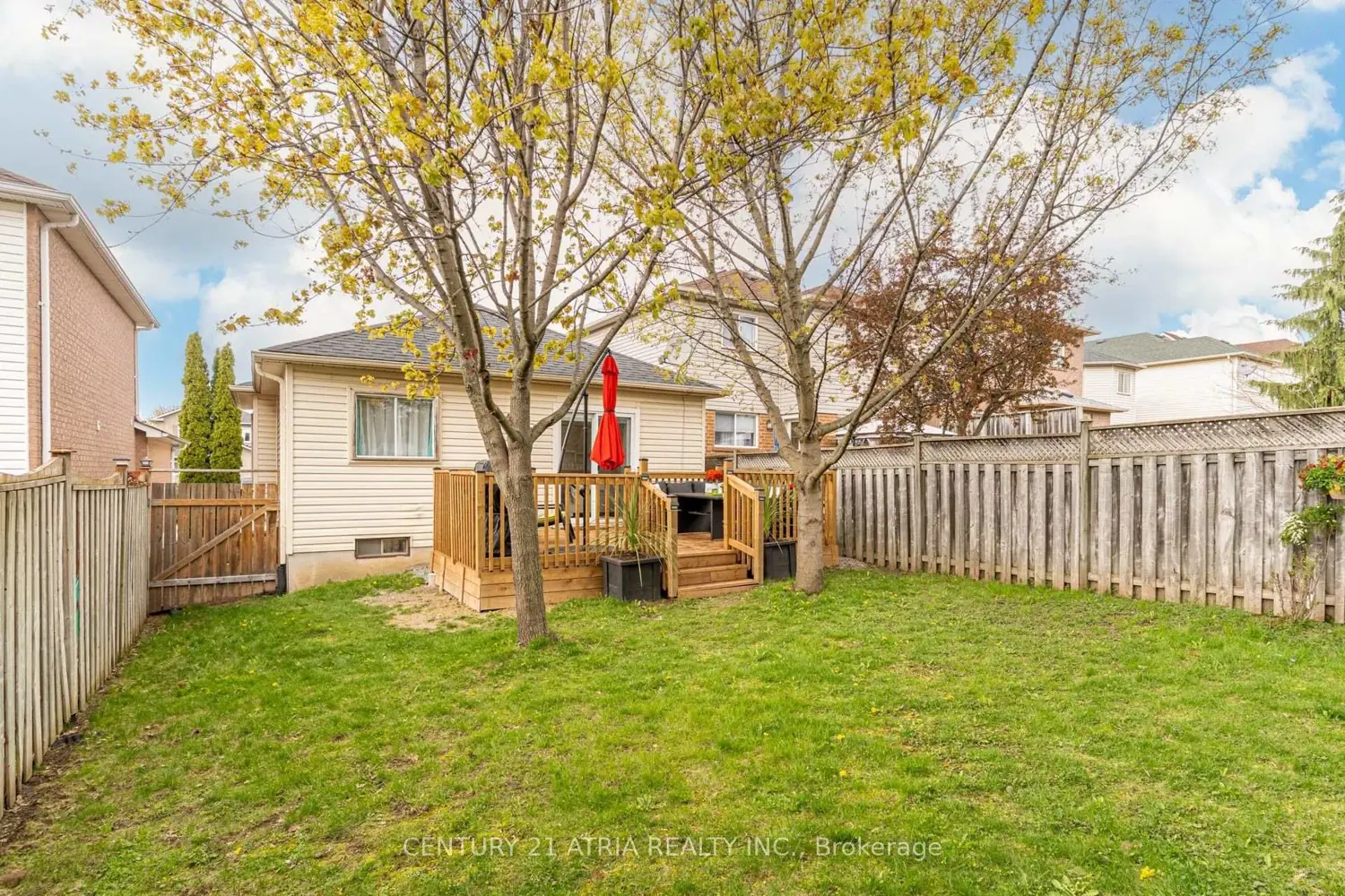 Additional image 18 of 1155 Ridgemount Boulevard