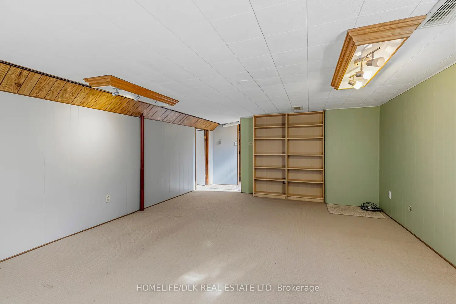 Additional image 9 of 226 Reynolds Drive