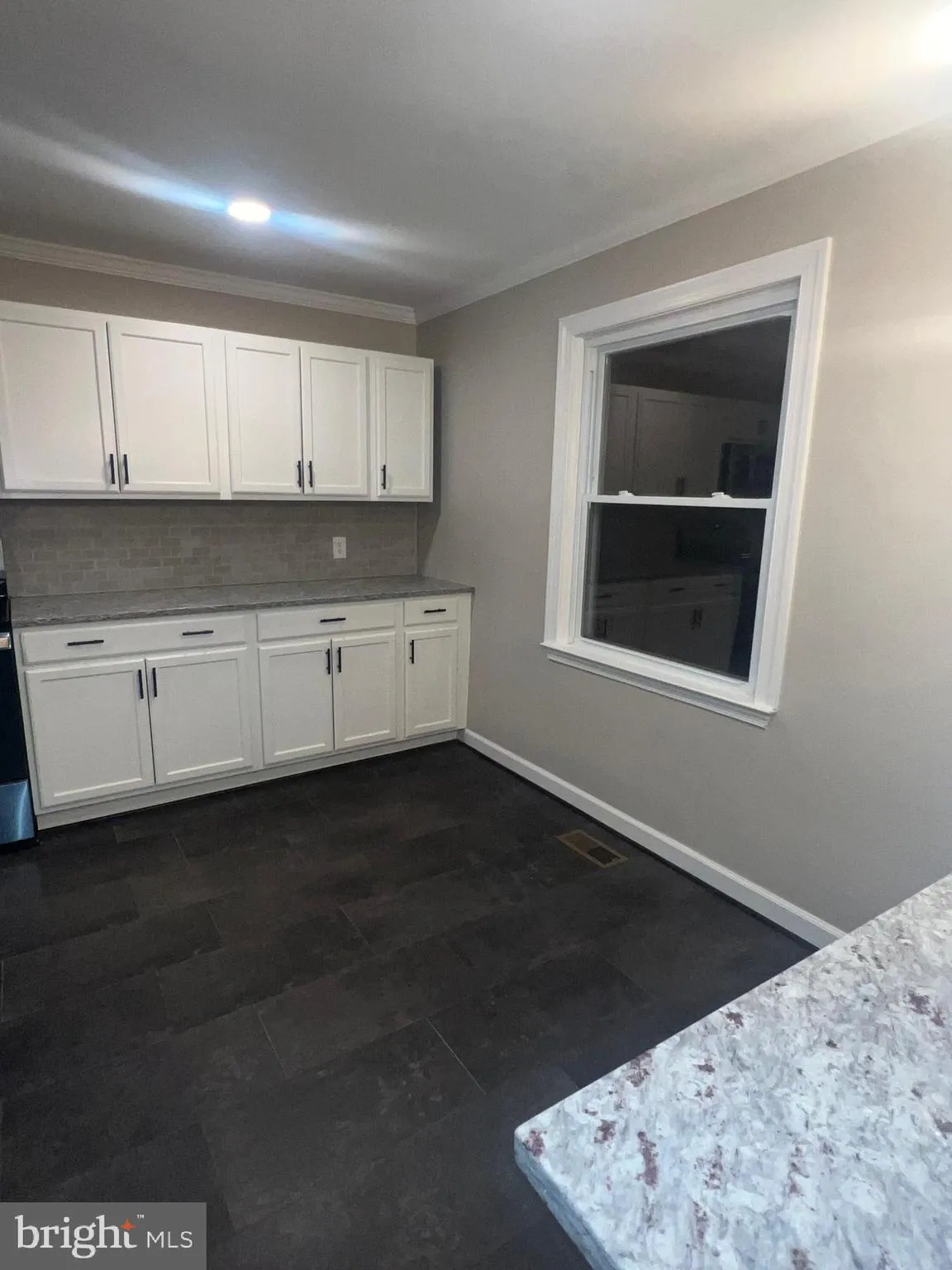 Additional image 73 of 401 Forest View Rd, Linthicum Heights, MD 21090