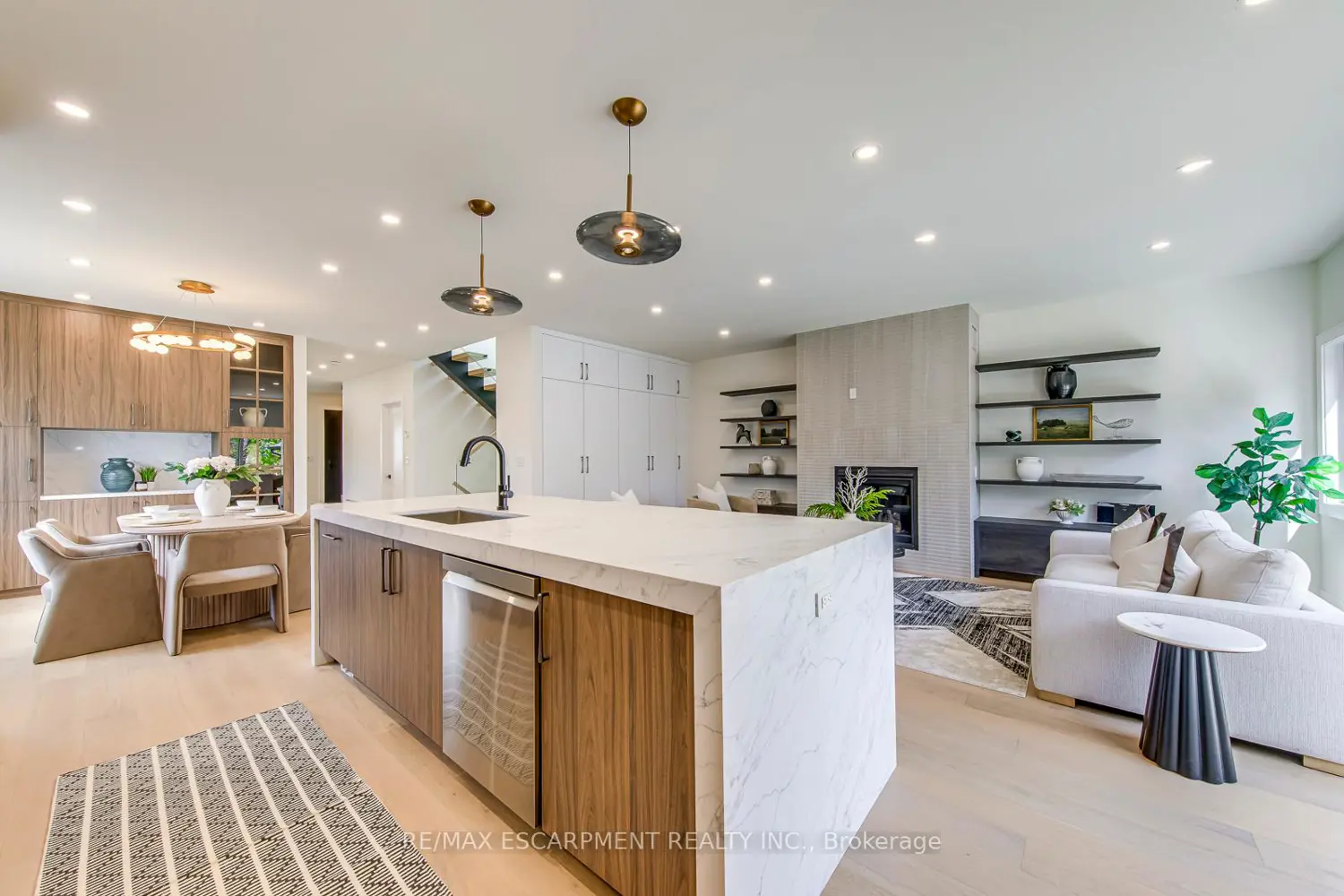 Additional image 7 of 1411 Mountain Grove Avenue