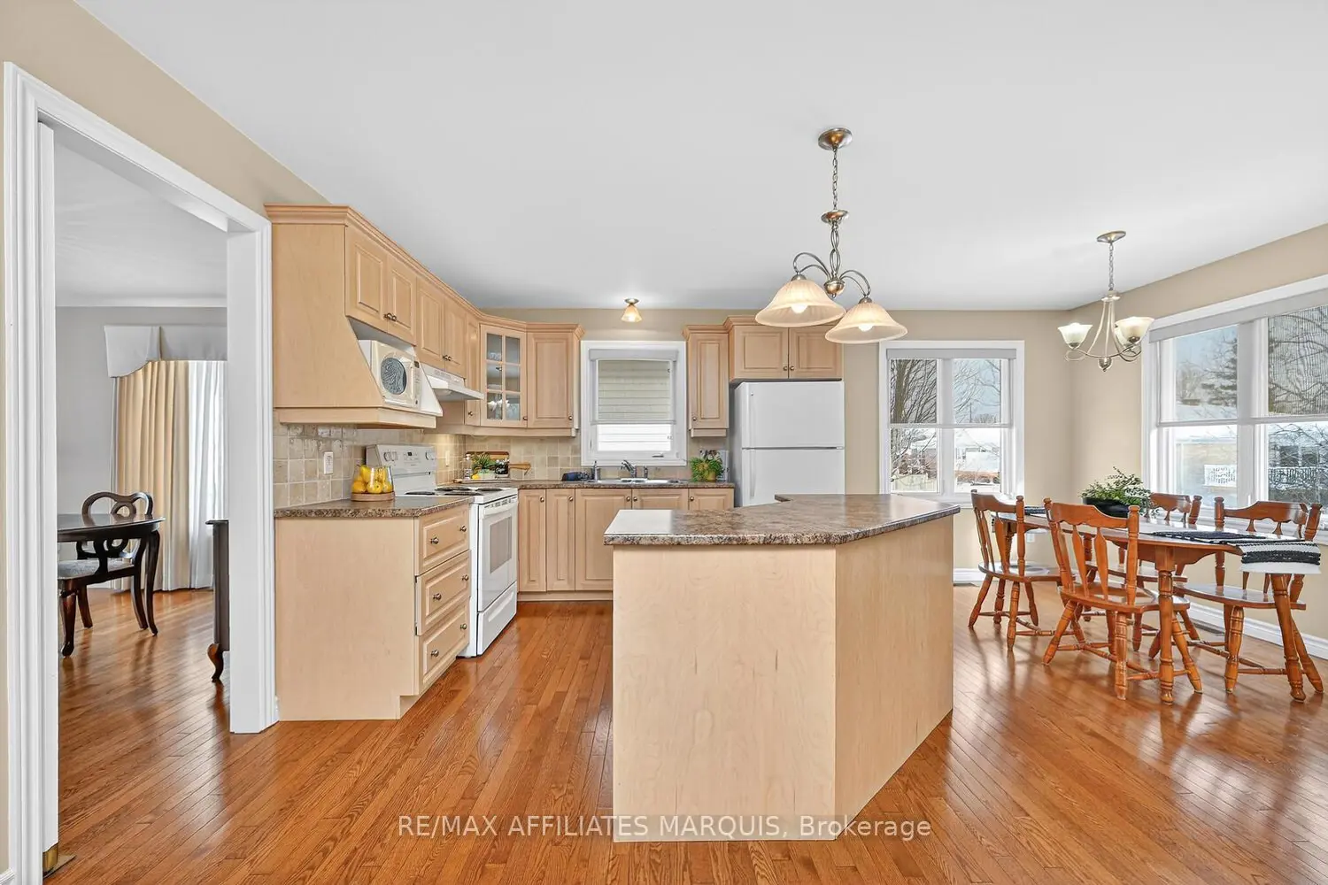 Additional image 10 of 227 Lera Street