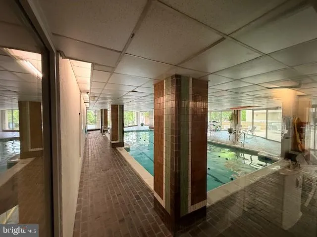 Additional image 66 of 4601 N Park Avenue Unit 715, Chevy Chase, MD 20815