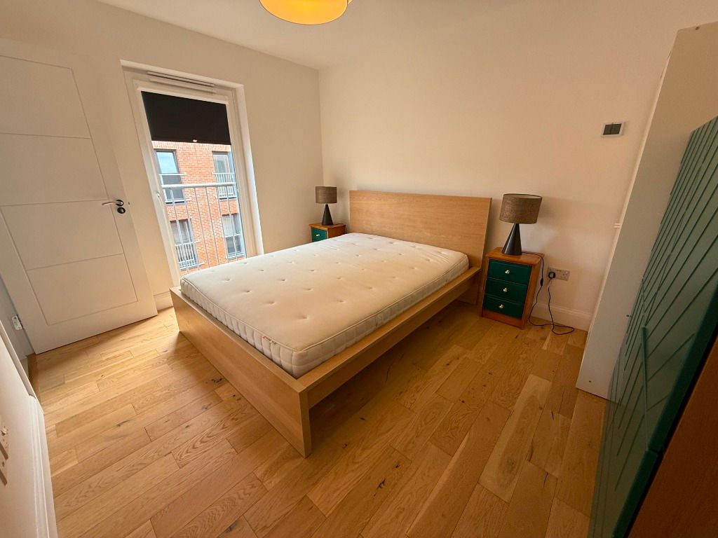 Additional image 14 of 4 bed terraced house to rentHaig Lane, Bonnington, Edinburgh EH6