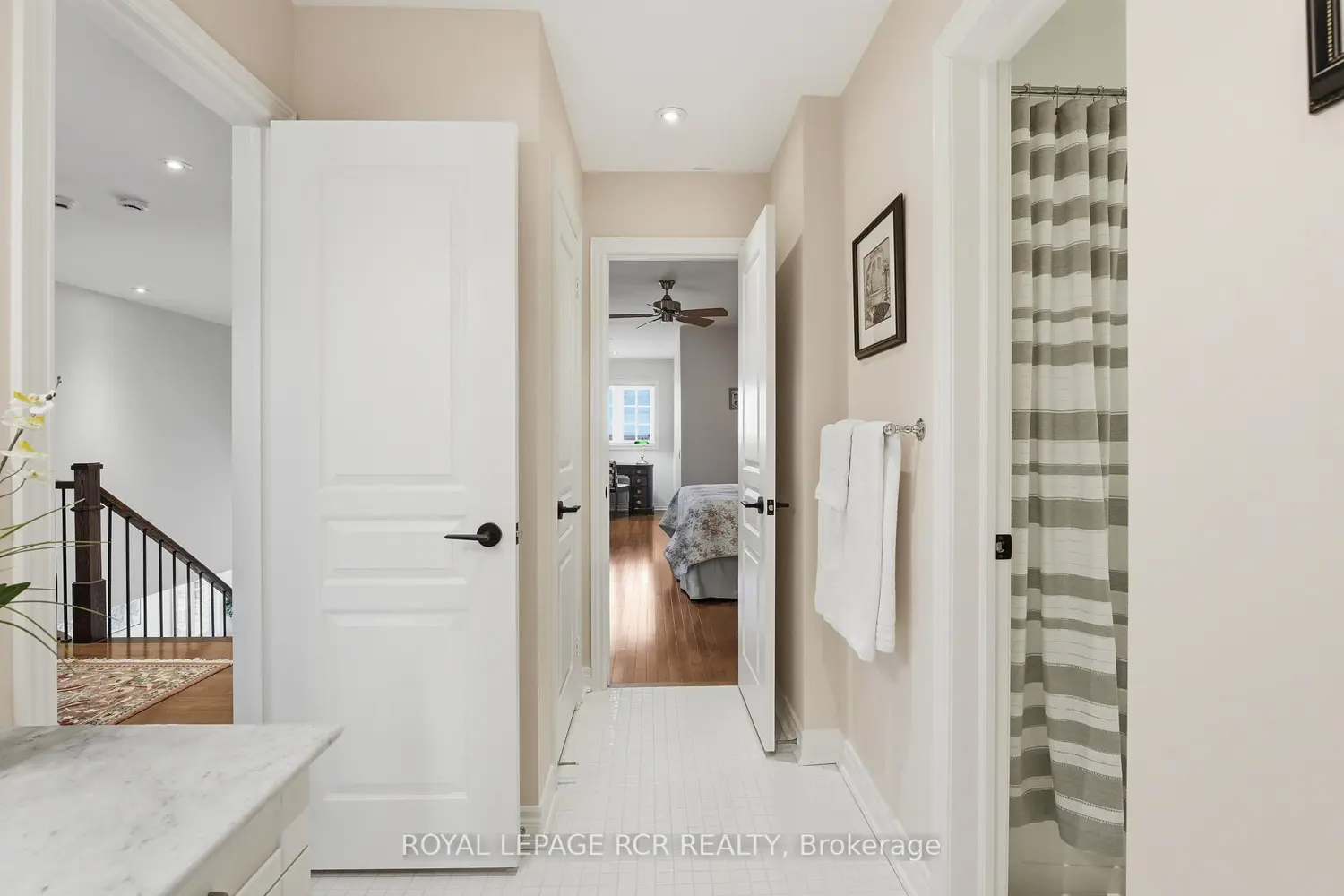 6 Danbrook Court 88
