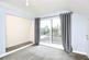 Additional image 16 of Drake Avenue, Minster on Sea, Sheerness, Kent, ME12