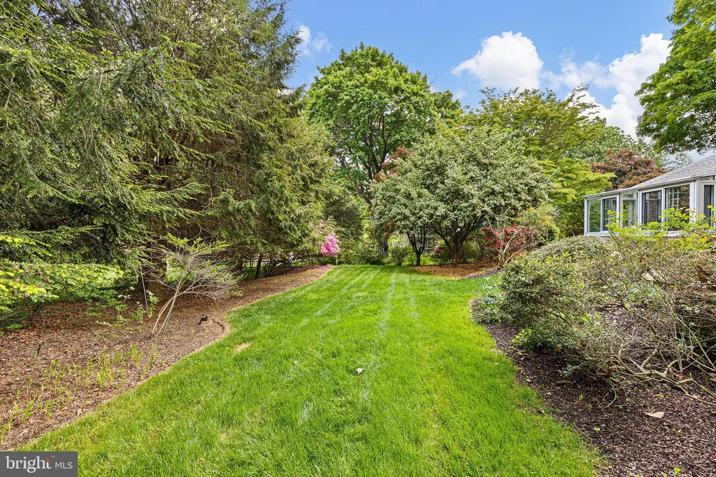 Additional image 32 of 7 Hollingsworth Drive, Wilmington, DE 19807