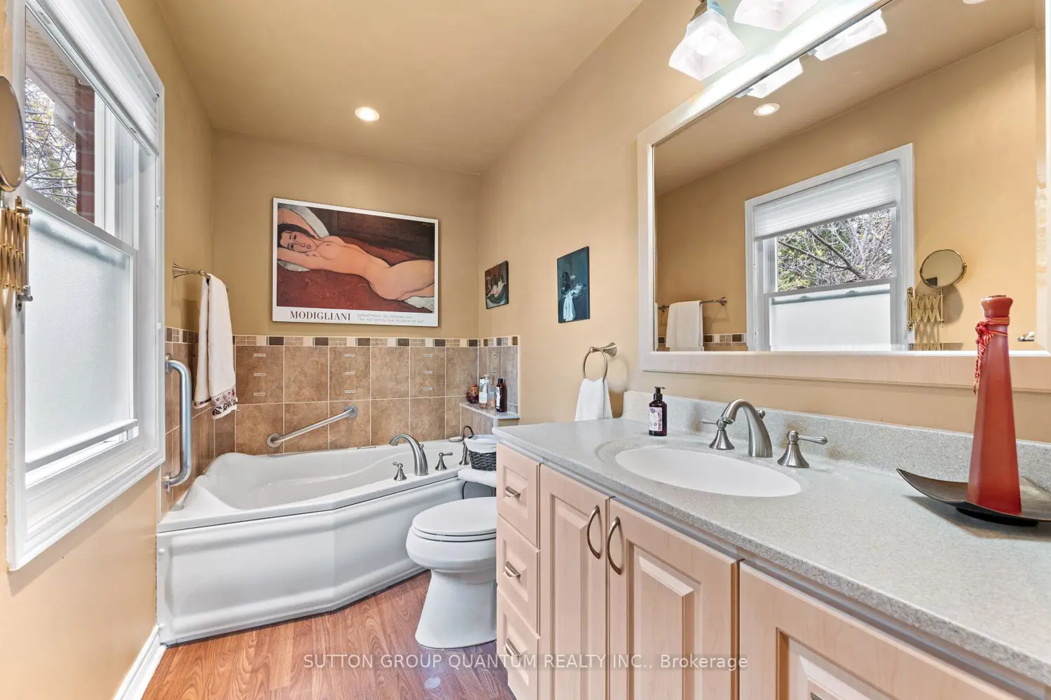 Additional image 9 of 1777 Folkway Drive