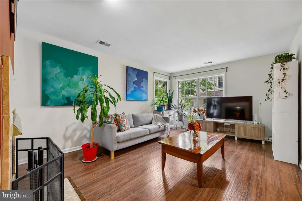Additional image 6 of 32 Amarillo Court Unit 121, Germantown, MD 20874
