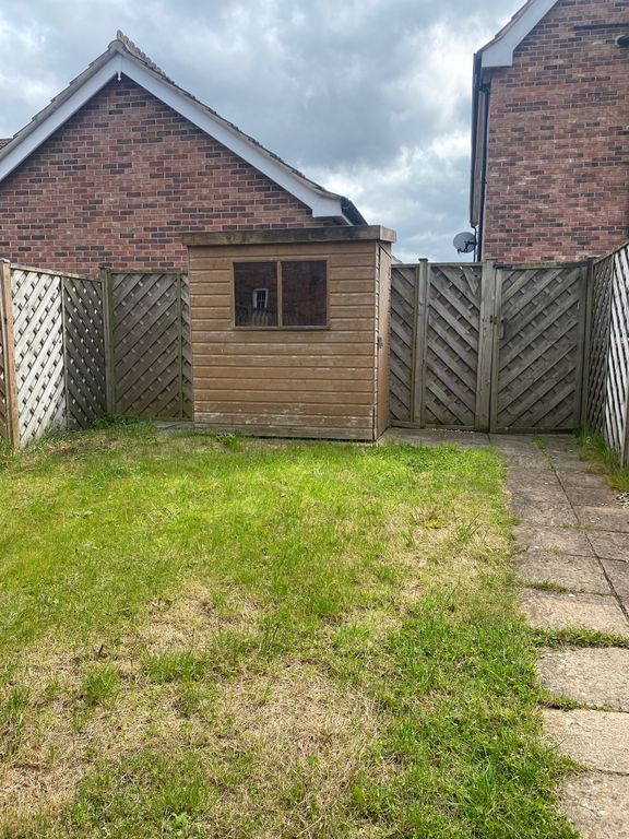 Additional image 9 of 2 bed semi-detached house to rentBayleaf Lane, Barton-Upon-Humber DN18