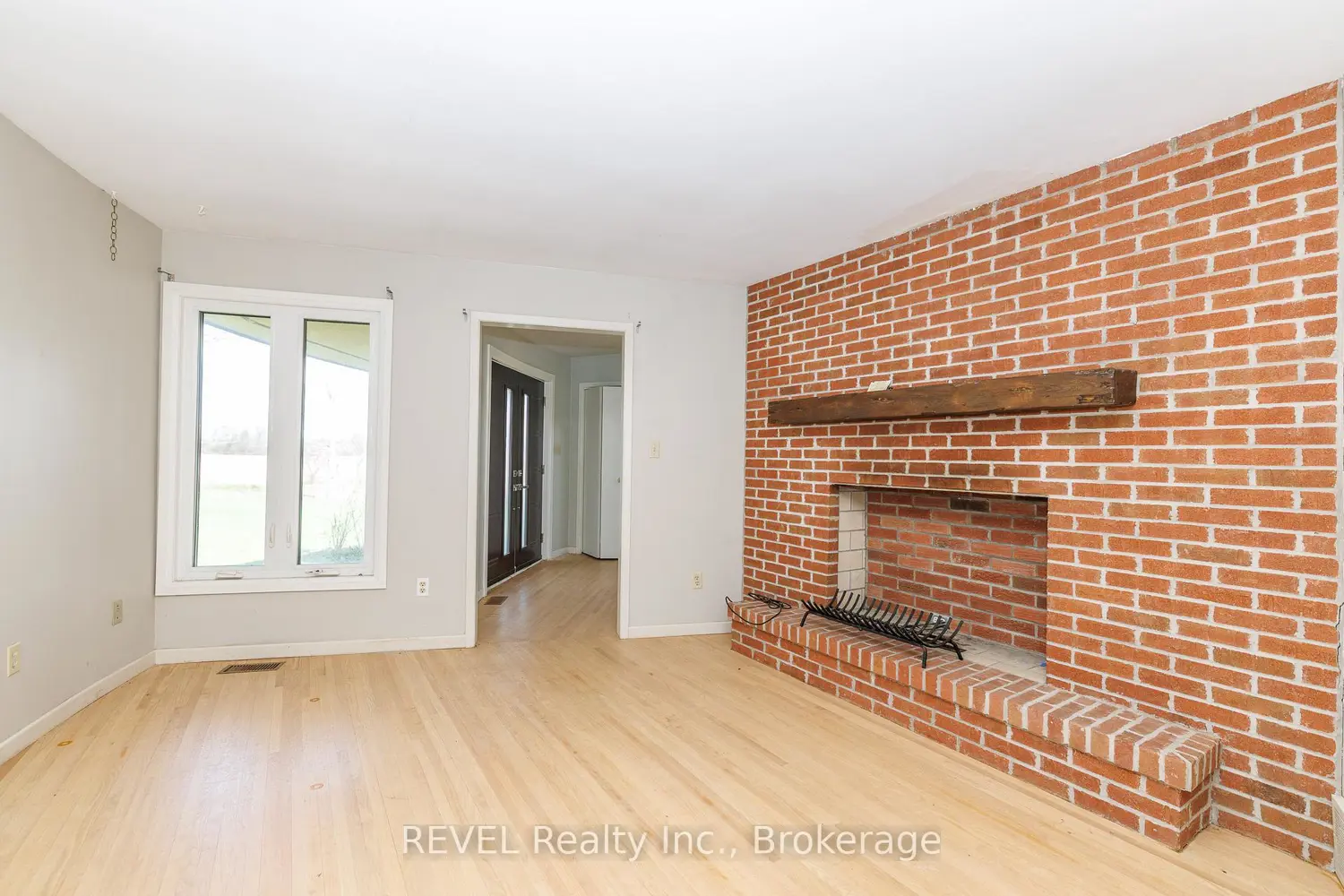 Additional image 7 of 9572 Sodom Road