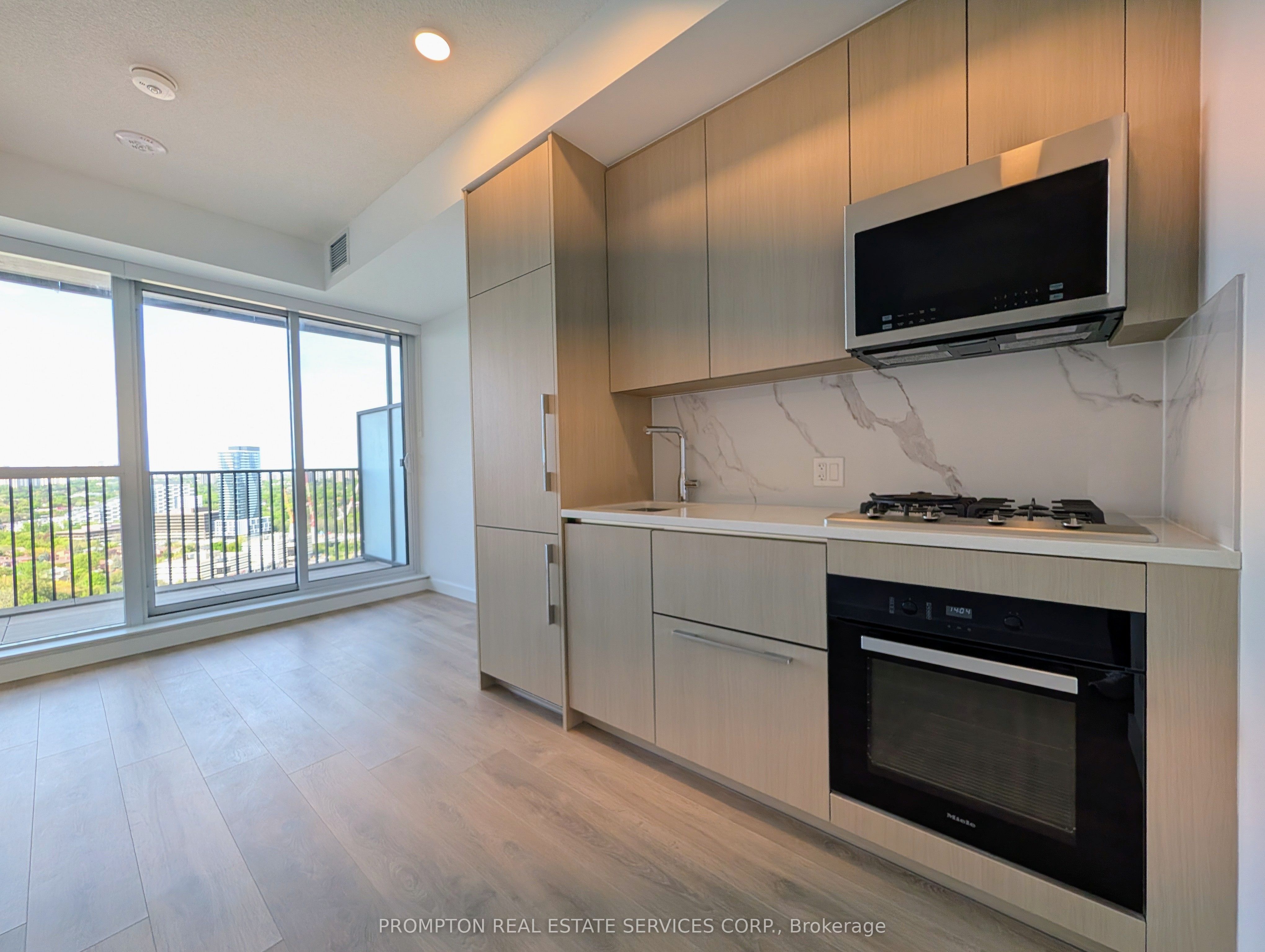 Additional image 3 of 2207-18 Esther Shiner Boulevard, Toronto, ON, M2K 0J7