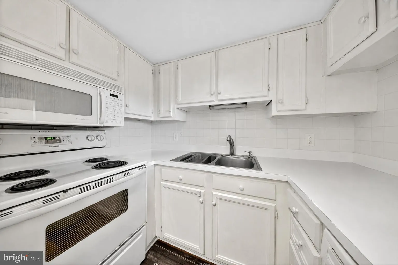 Additional image 39 of 30142 Cedar Shores Road Unit 344E, Ocean View, DE 19970