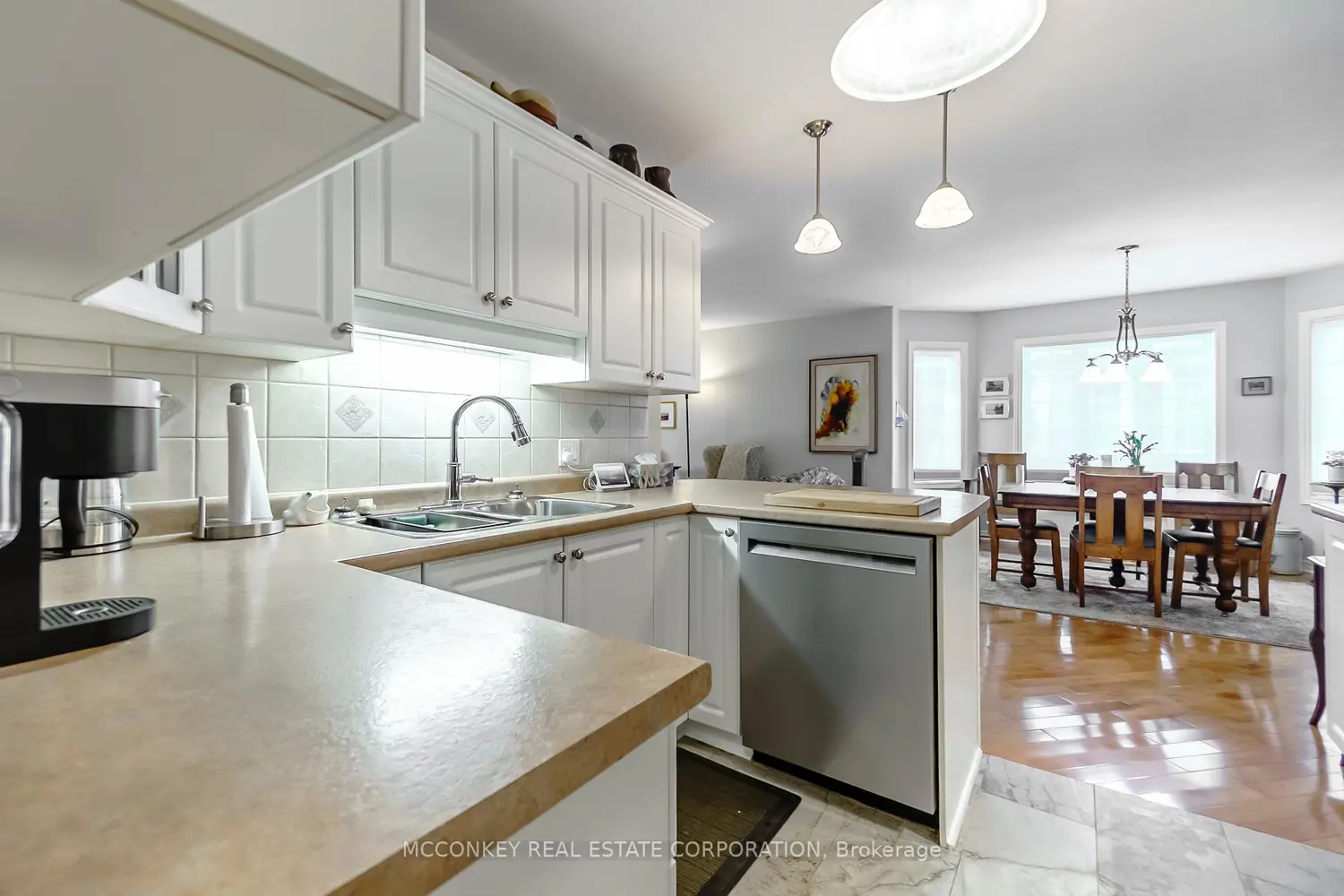 Additional image 10 of 25 Village Crescent