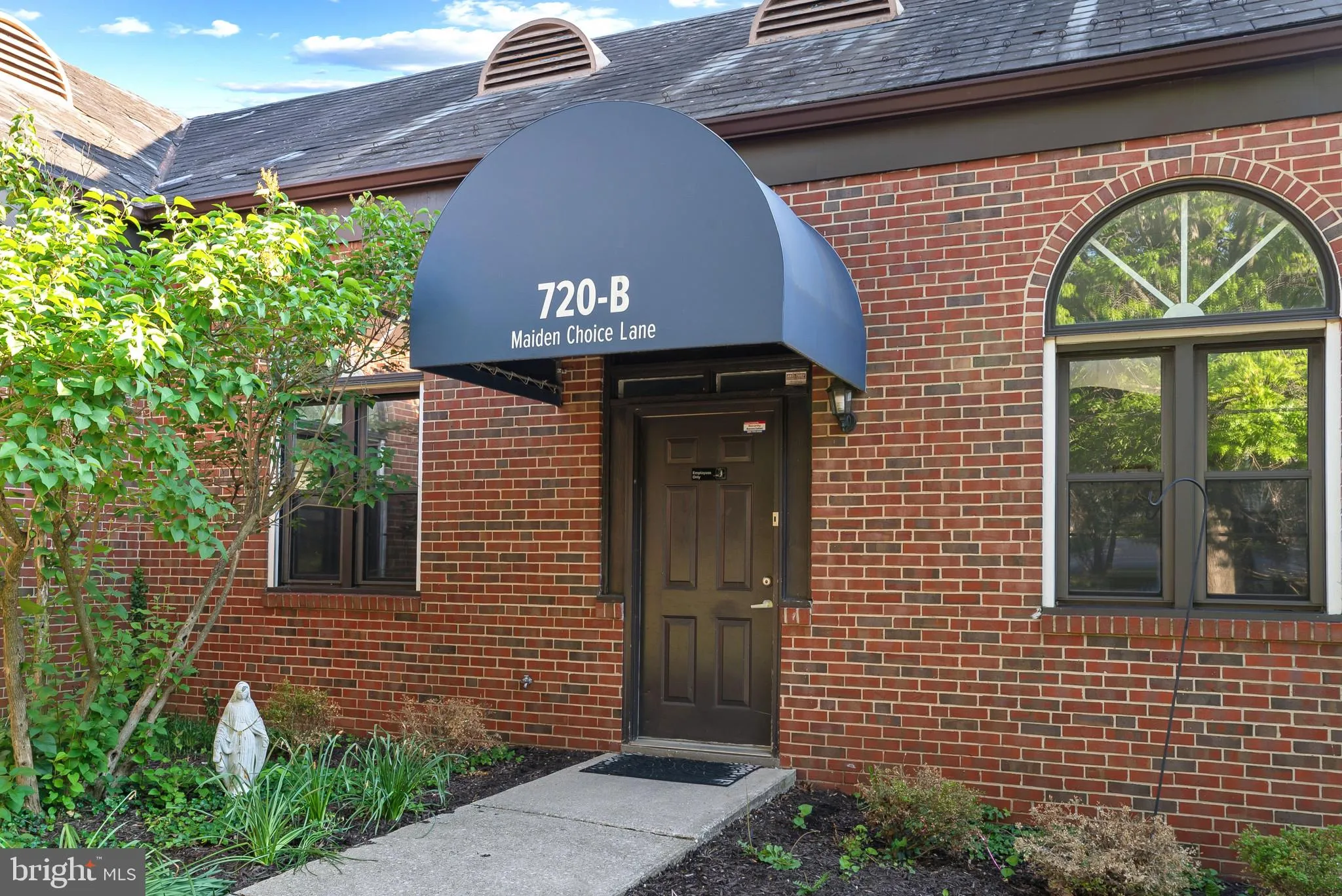 Additional image 57 of 720 Maiden Choice Lane Unit A-B, Baltimore, MD 21229