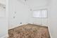 Additional image 6 of Tresham Road, BIRMINGHAM, West Midlands, B44