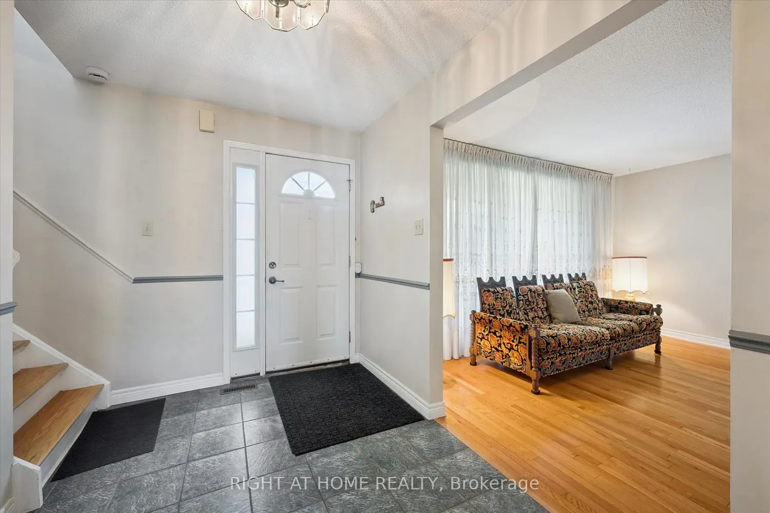 Additional image 4 of 37 Moffatt Avenue