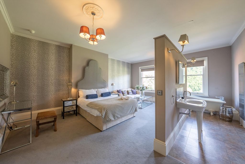 Additional image 21 of 9 bed detached house for saleLetton, Hereford, Herefordshire HR3