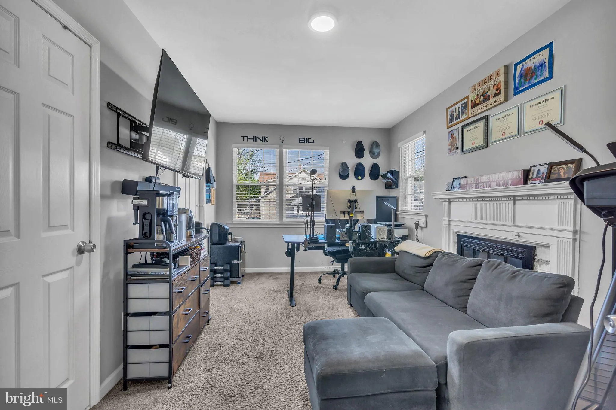 Additional image 30 of 4908 - 1/2 Harford Road, Baltimore, MD 21214