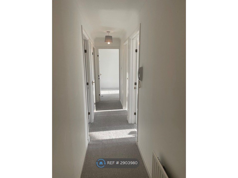 Additional image 4 of 2 bed flat to rentSeedhill Road, Paisley PA1