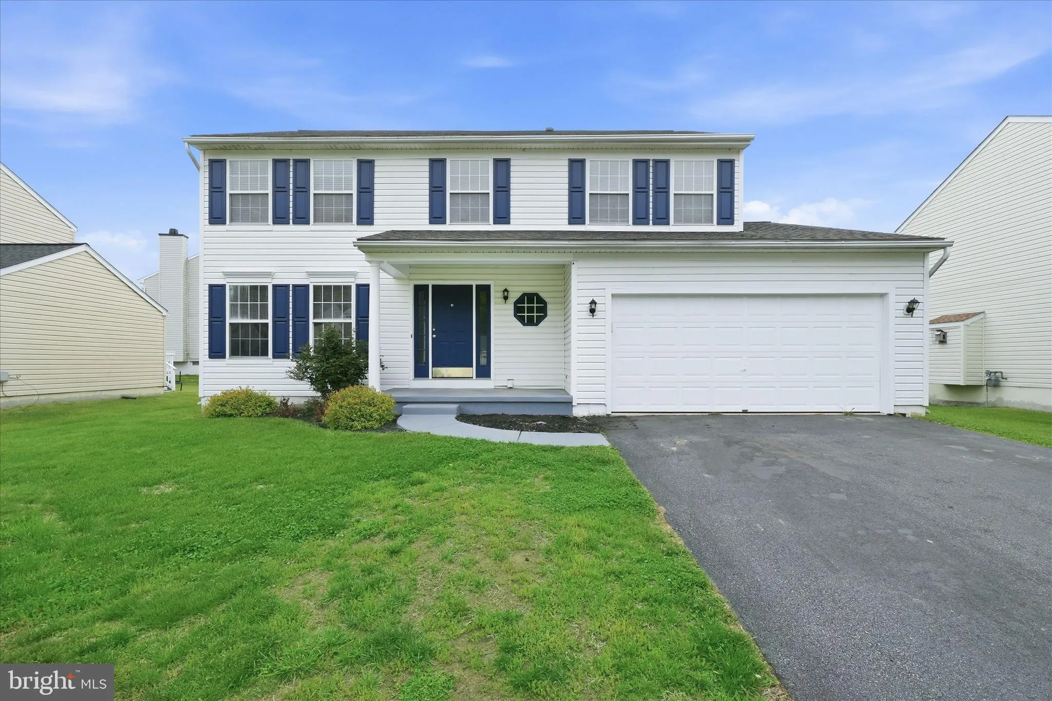 Additional image 46 of 163 McCormick Boulevard, Newark, DE 19702